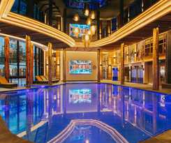 Hotel Ortners Resort