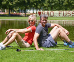 Hotel Thermenhotel Apollo