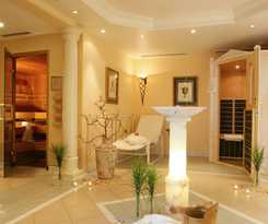 Hotel Wunsch M&uuml;rz - Natural Health and Spa