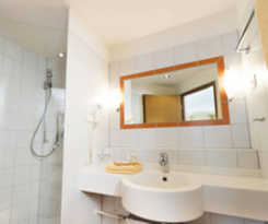 Hotel Gasthaus Glaser