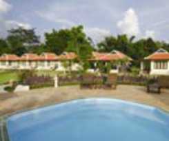 The Oriental Village Resort 