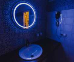 Hotel Glarus