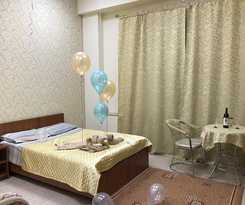  Gloria Mini Hotel