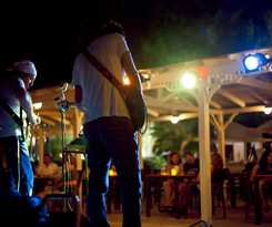 Hotel Tui Blue Grand Azur - All Inclusive