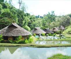 Tadplacamp Organic Farm Stay