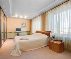 Hotel Congress Meridian