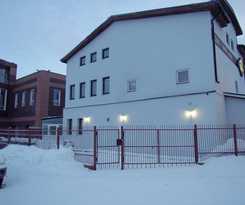 Hotel Nord Point