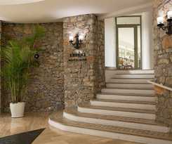 Hotel Marti La Perla - All Inclusive - Adult Only