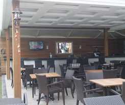 Club Viva