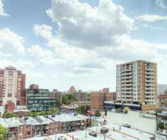 Hotel Asiatic By Laguardia Airport