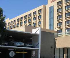 Lincoln Monterey Park Los Angeles