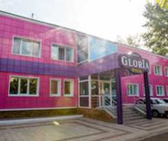 Hotel Gloria