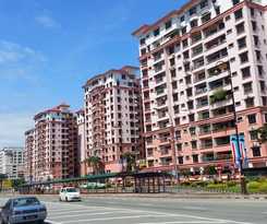 Hotel Kk Marina Court Resort Vacation Condos