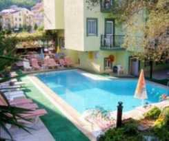 Hotel Seler