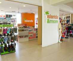 Hotel Fairways and Bluewater Boracay