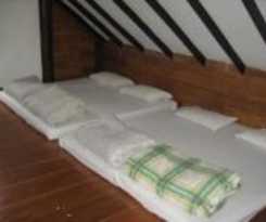 Phu Ing Fah Resort
