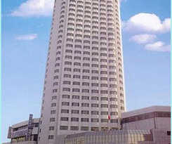 Hua Xia Hotel