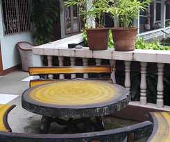 Somwang Hotel
