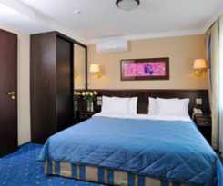 Penza Hotel