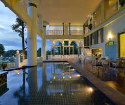 Hotel At Pingnakorn Huaykaew Chiangmai