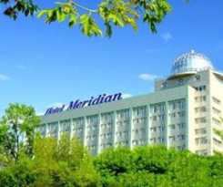Hotel Meridian