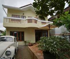 Arte House