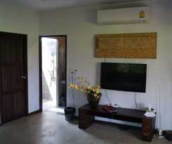 Hotel Baan Chai Thung