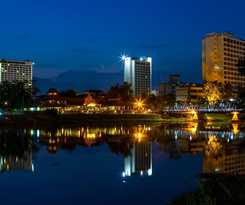 Baan Ing Ping