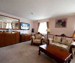 Hotel Acfes-seiyo