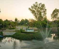 Baan Suan Him Doi