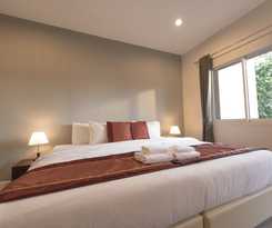 Chiang Mai Waroros Boutique