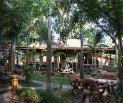 Baanplaidoi Resort