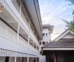 Ban Phraya Lanna