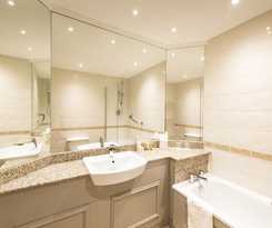 Hotel Copthorne Aberdeen