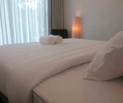 Hotel Bed Changkian - Adults Only