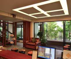 Burapa Boutique