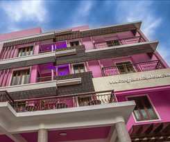 Hotel Changpuak Boutique House