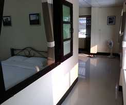 Him Doi House