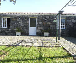 Hotel Quinta Do Vale