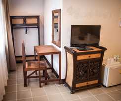 Kamala's Boutique Guesthouse
