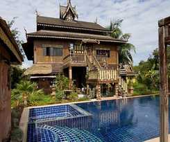 Lanna Saithong Resort