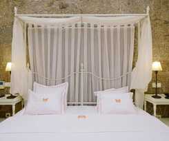 Hotel de Charme Quinta do Pinheiro