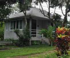 Hotel Pai 91.5 Resort