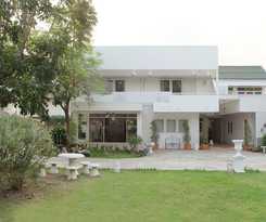 Udee Cozy Bed and Breakfast