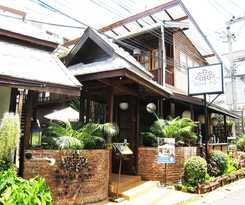 Rom Po Boutique