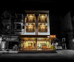 The Sila Boutique Bed and Breakfast
