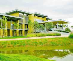 Villa Meesuk Residence