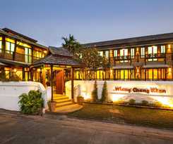 Wiang Chang Klan Boutique