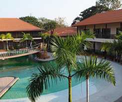 Woodfield Resort