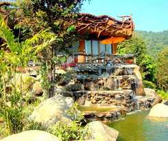 Hotel Bura Resort, Chiang Rai
